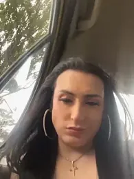 scarlett_taylor007 webcam model stream image