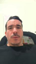Lord_Two webcam cam4 model stream image
