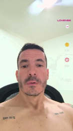 Lord_Two webcam model stream image