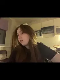 Charming_hamster_ webcam model stream image