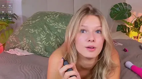 _Katie_Dierse webcam model stream image