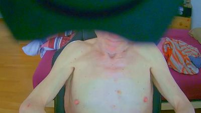 ppmaso webcam cam4 model stream image