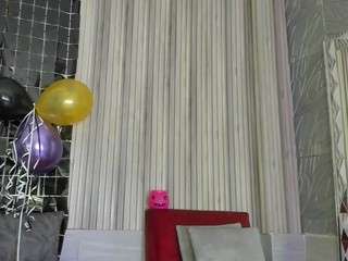 briannachelsea webcam model stream image