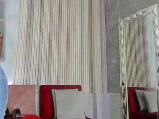 briannachelsea webcam model stream image