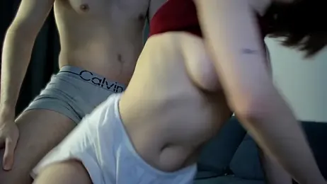 delannaspritzzz webcam stripchat model stream image