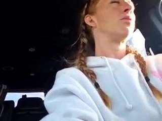 bmorganne420 webcam model stream image