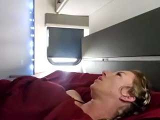 bmorganne420 webcam model stream image