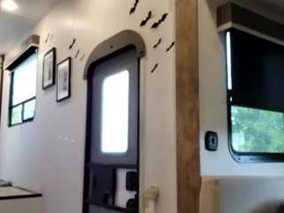 bmorganne420 webcam model stream image