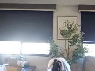 bmorganne420 webcam model stream image