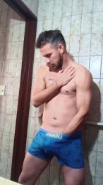 danthepiero webcam model stream image