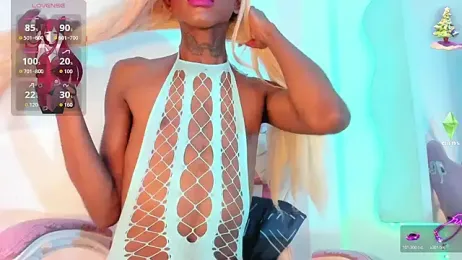 Mara_royal webcam model stream image