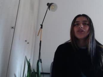 pantyhose_xxx_ webcam model stream image