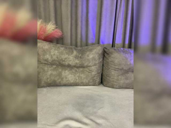 _EUPHORIAA_ webcam bongacams model stream image