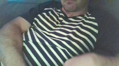 rocket007 webcam model stream image