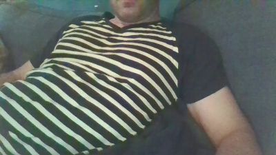 rocket007 webcam model stream image