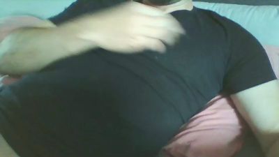 rocket007 webcam model stream image