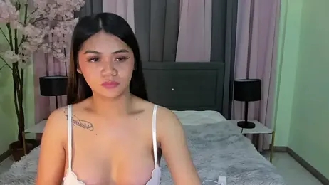 ts_salsalitas69 webcam model stream image