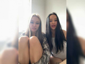 JenyCarty webcam model stream image