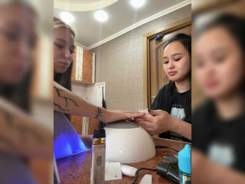 JenyCarty webcam model stream image