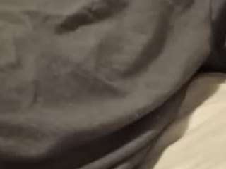 greengrenaade24 webcam model stream image