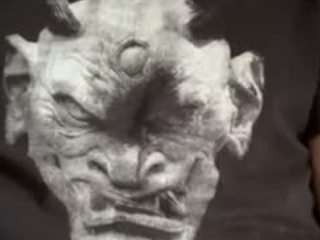 greengrenaade24 webcam model stream image