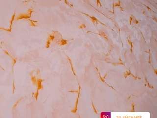 sampalacio webcam model stream image