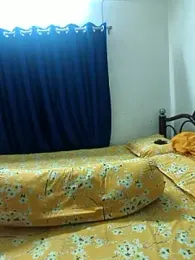 hot_bhabi_kolkata webcam stripchat model stream image