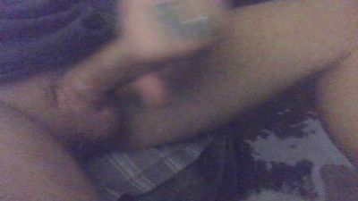 bogdanel000 webcam model stream image