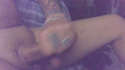 bogdanel000 webcam model stream image