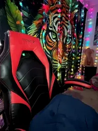 fatfabulous1981 webcam model stream image