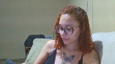 lizzamonroe2 webcam model stream image