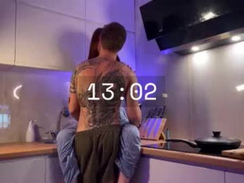 mia_andre webcam model stream image