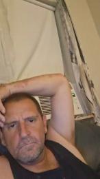 AlwaYzWanTeD webcam model stream image
