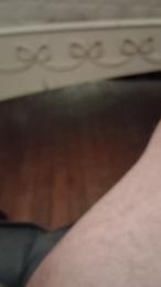 AlwaYzWanTeD webcam model stream image