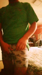 Eriking1989 webcam model stream image