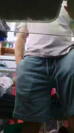 Eriking1989 webcam model stream image