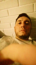 Eriking1989 webcam model stream image