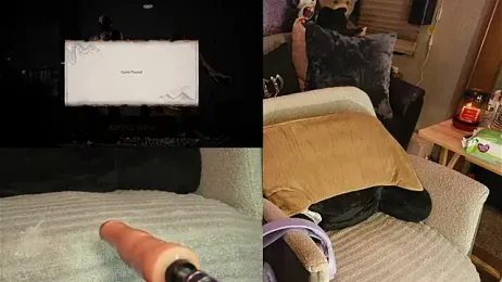 roknblaze webcam stripchat model stream image