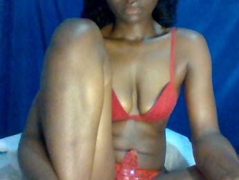 Sexybooty15 webcam model stream image