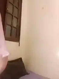 bibisa webcam model stream image