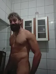 Превью brutalico