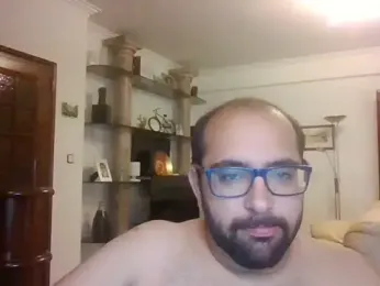 manokiitoo webcam model stream image