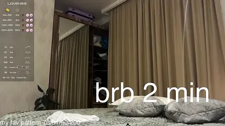 aetherlan webcam stripchat model stream image