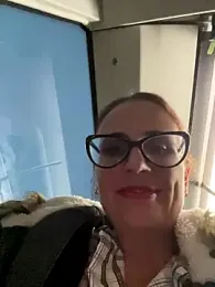 NataKitten webcam stripchat model stream image