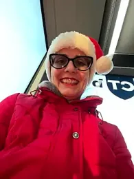 NataKitten webcam model stream image