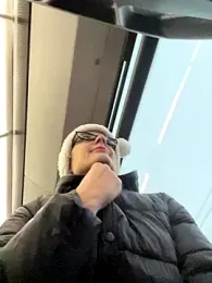 NataKitten webcam model stream image