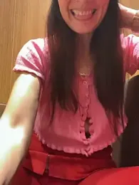 NataKitten webcam model stream image