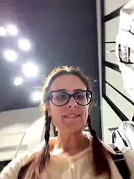 NataKitten webcam model stream image