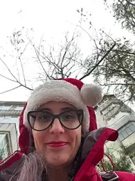 NataKitten webcam model stream image