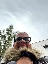 NataKitten webcam model stream image